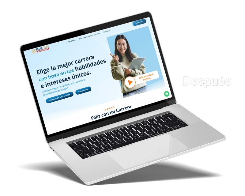 despues-feliz