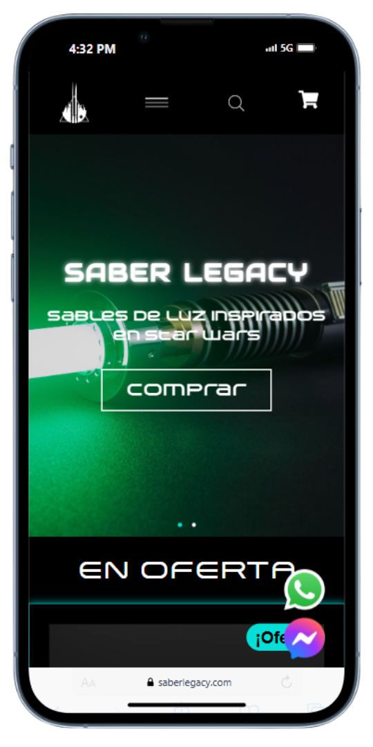 Portafolio-mobile-Saberlegacy