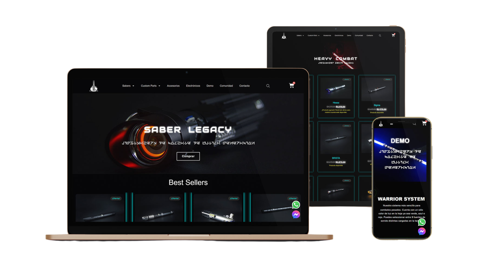 Mockup-Portafolio-Saberlegacy