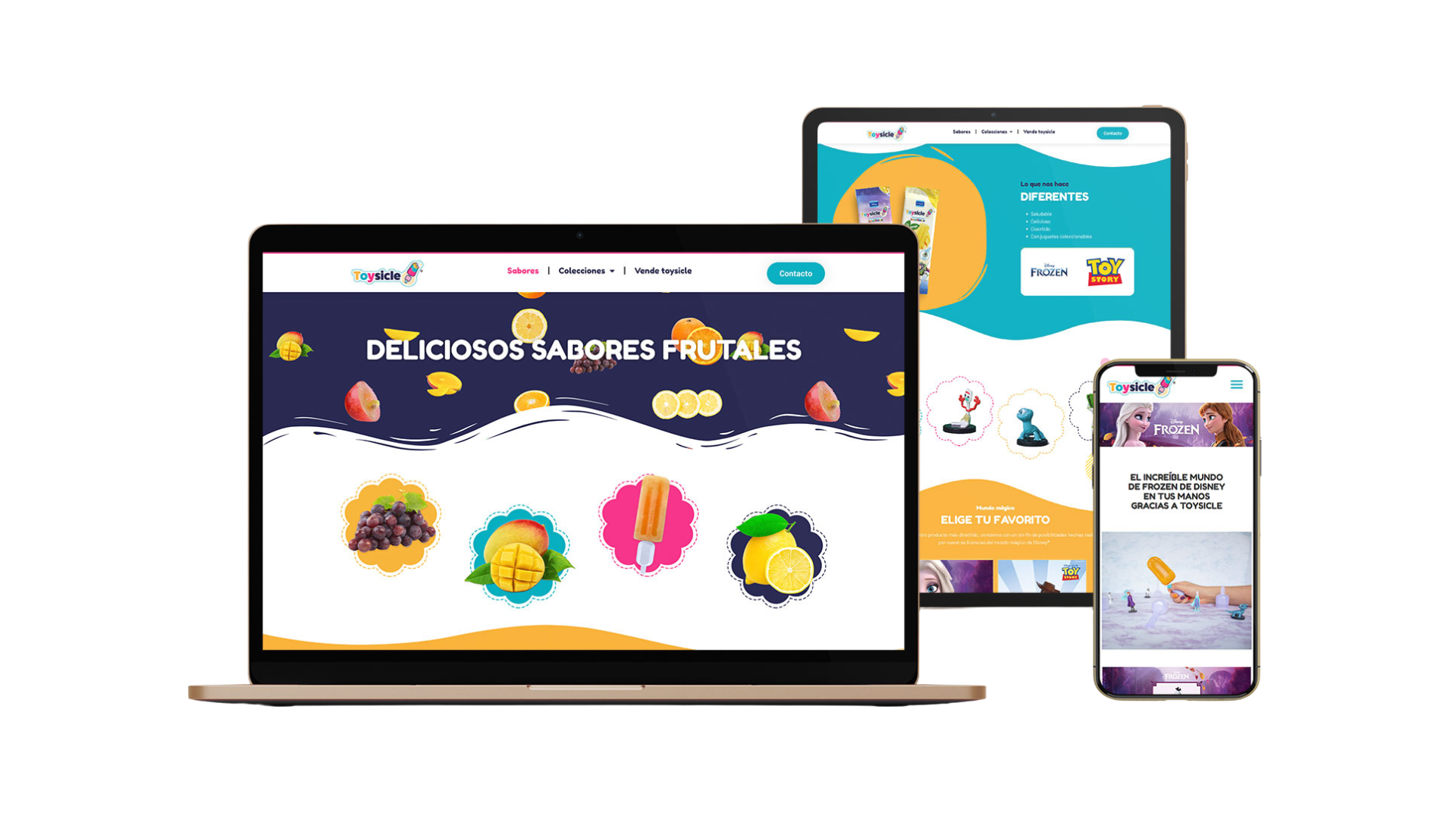 Mockup-Portafolio-Toysicle