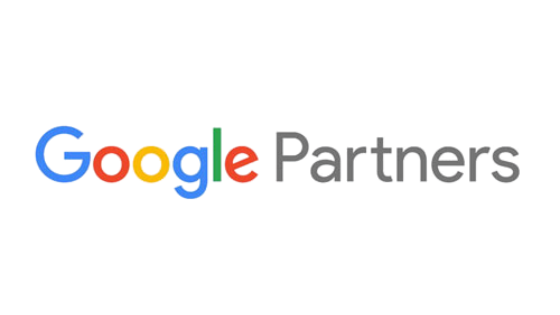 Logo-Google-Partners